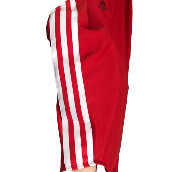 Adidas Fit Suit 3S - Picture 6 of 13